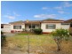 113 Kanooka Grove, Clayton VIC 3168