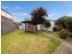 113 Kanooka Grove, Clayton VIC 3168
