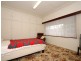 113 Kanooka Grove, Clayton VIC 3168