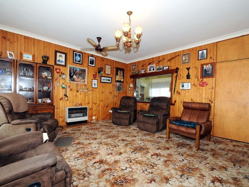 113 Kanooka Grove, Clayton VIC 3168