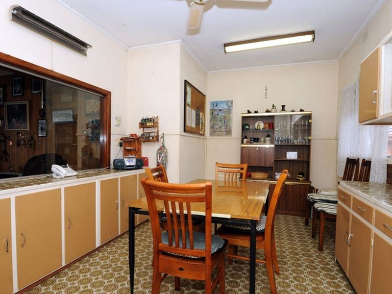 113 Kanooka Grove, Clayton VIC 3168