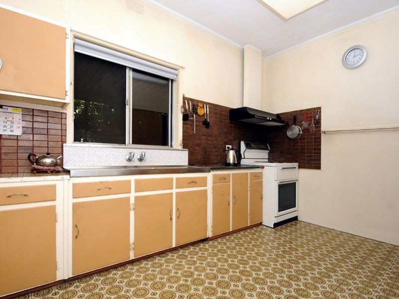 113 Kanooka Grove, Clayton VIC 3168