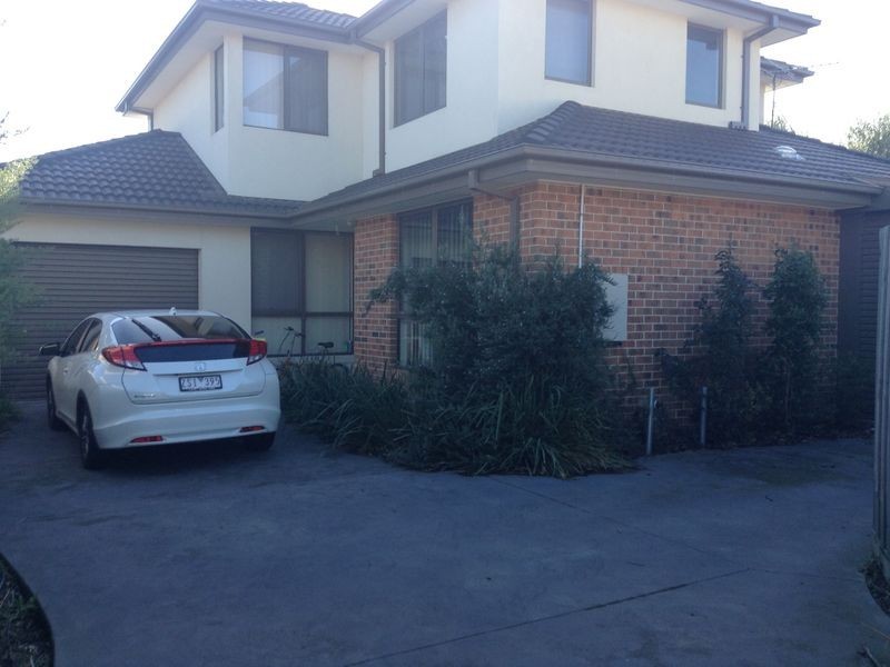 2/71 Moriah Street, Clayton VIC 3168