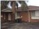 2/4 Jean Avenue, Clayton VIC 3168