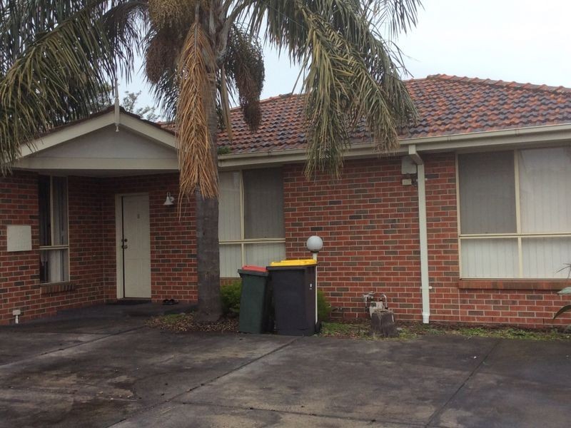 2/4 Jean Avenue, Clayton VIC 3168