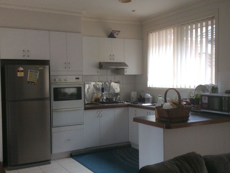 2/4 Jean Avenue, Clayton VIC 3168