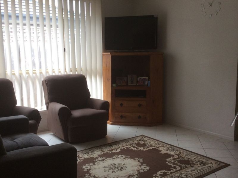 2/4 Jean Avenue, Clayton VIC 3168