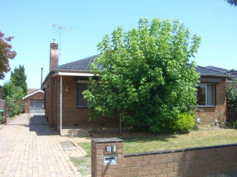 Clayton VIC 3168
