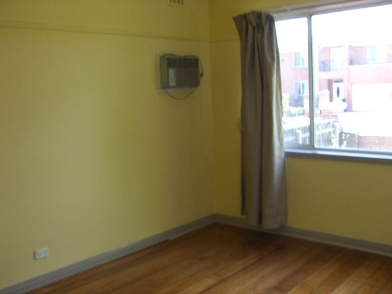 Clayton VIC 3168