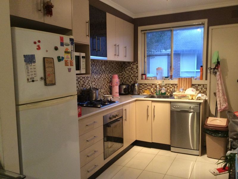 2/11 Browning Avenue, Clayton South VIC 3169