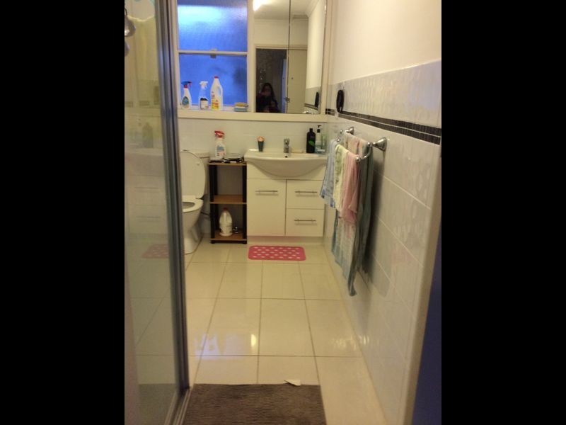 2/11 Browning Avenue, Clayton South VIC 3169