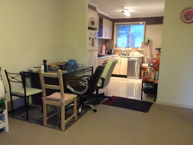 2/11 Browning Avenue, Clayton South VIC 3169