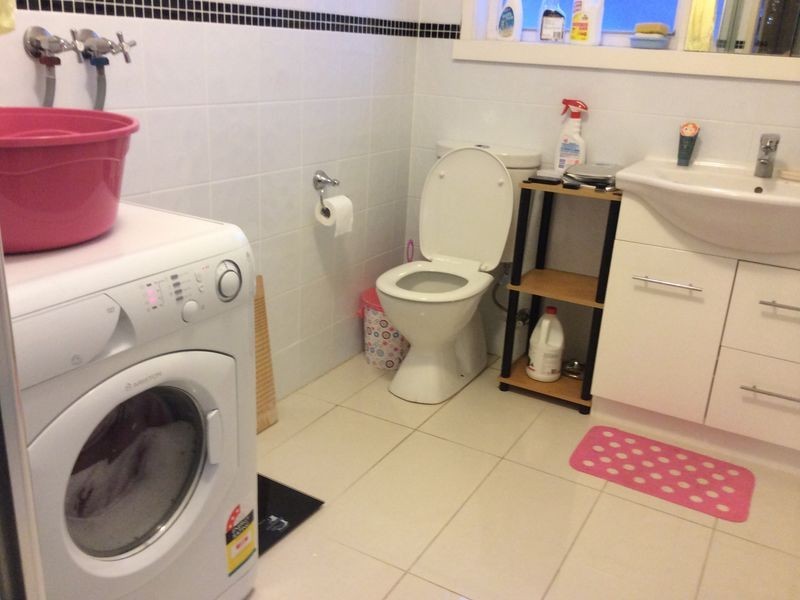 2/11 Browning Avenue, Clayton South VIC 3169