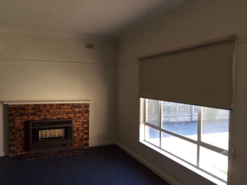 1/23 Kionga Street, Clayton VIC 3168