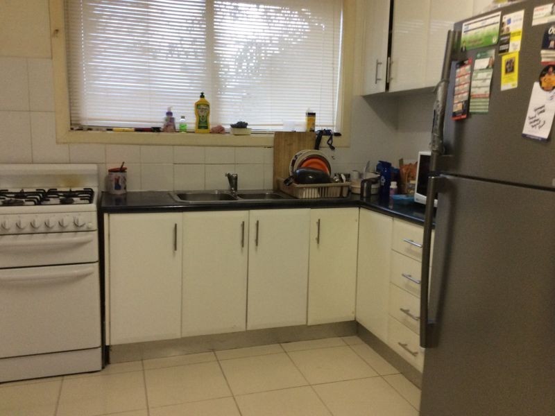 2/21 Tennyson Avenue, Clayton South VIC 3169