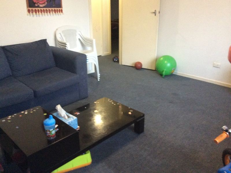 2/21 Tennyson Avenue, Clayton South VIC 3169