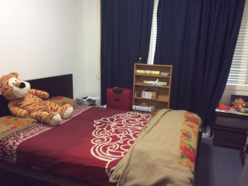 2/21 Tennyson Avenue, Clayton South VIC 3169