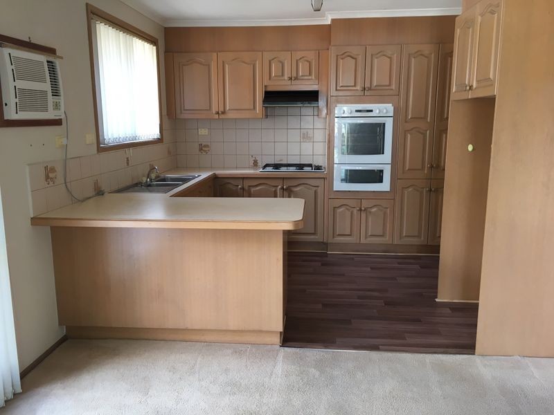 1/11 Faulkiner Street, Clayton VIC 3168