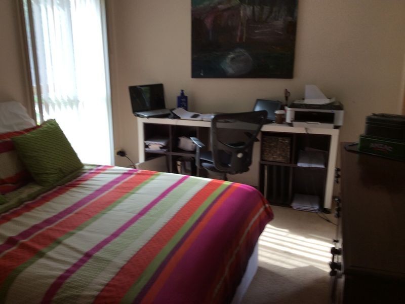 1/11 Faulkiner Street, Clayton VIC 3168