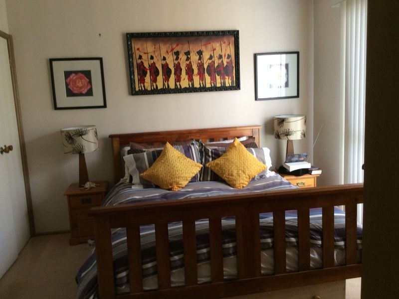 1/11 Faulkiner Street, Clayton VIC 3168