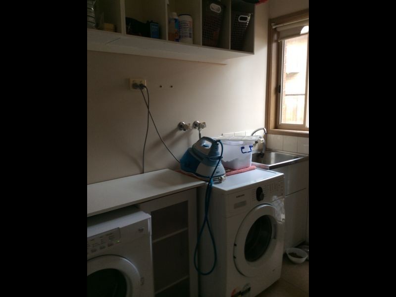 1/11 Faulkiner Street, Clayton VIC 3168