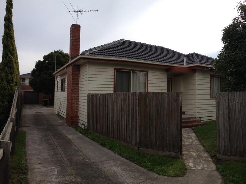 1/108 Browns Road, Clayton VIC 3168