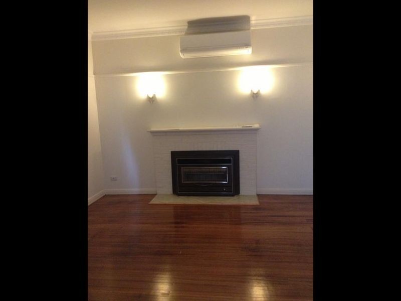 1/108 Browns Road, Clayton VIC 3168