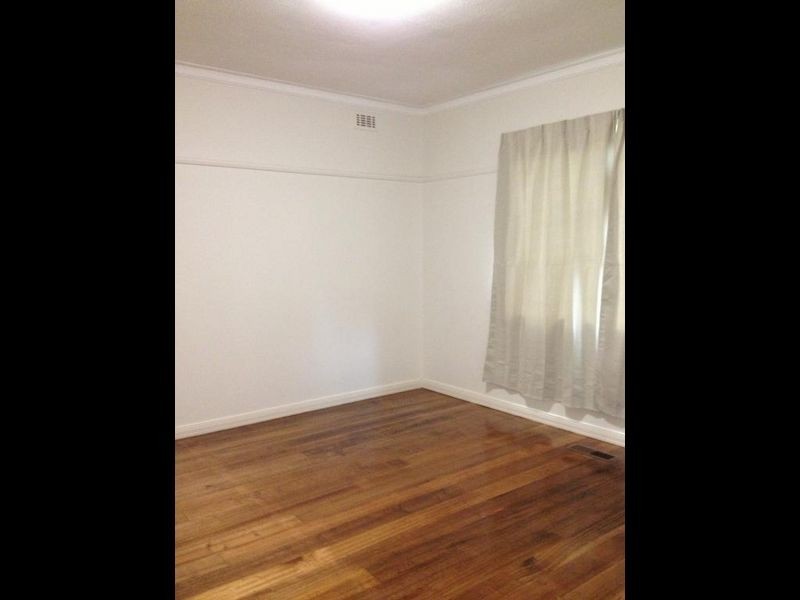 1/108 Browns Road, Clayton VIC 3168