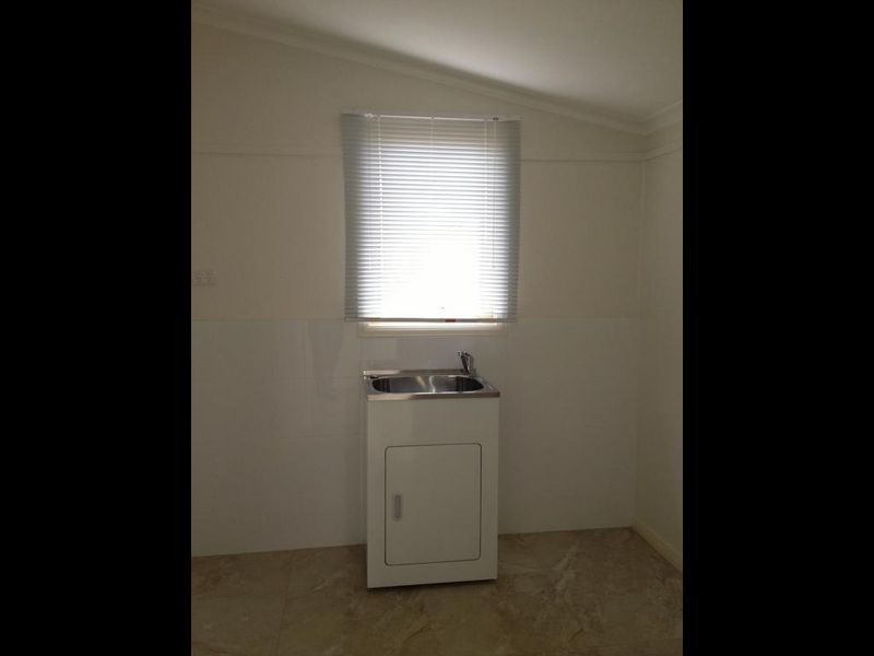 1/108 Browns Road, Clayton VIC 3168