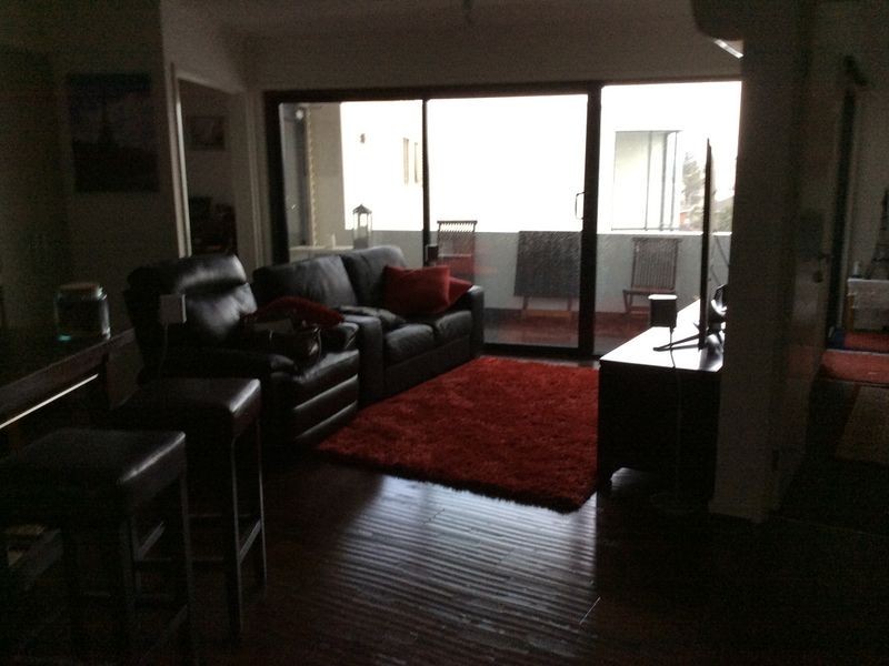 27/24 Burton Avenue, Clayton VIC 3168