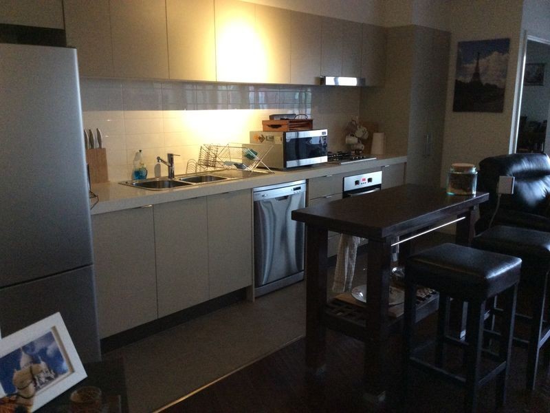 27/24 Burton Avenue, Clayton VIC 3168