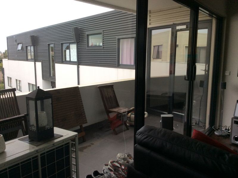 27/24 Burton Avenue, Clayton VIC 3168