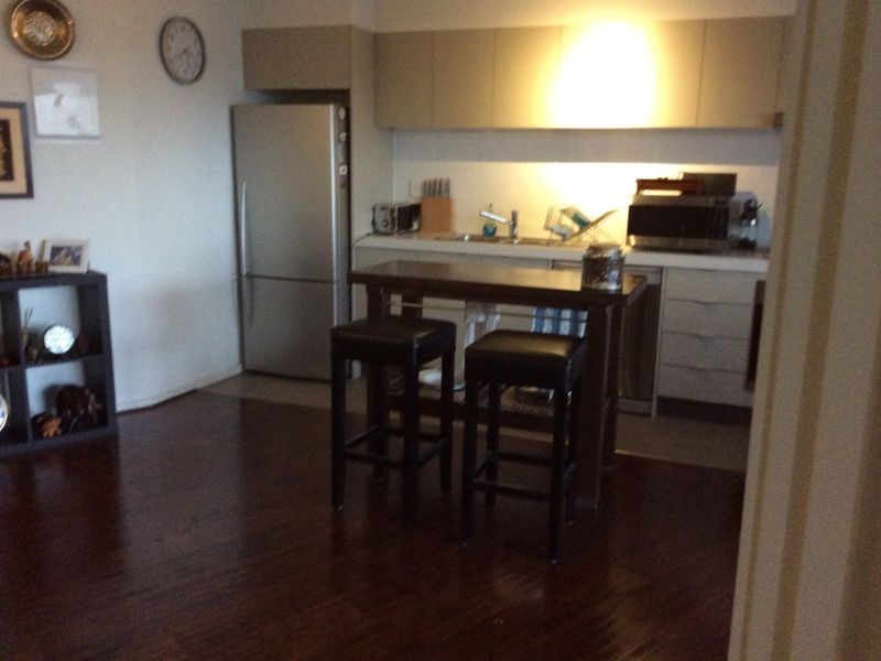 27/24 Burton Avenue, Clayton VIC 3168