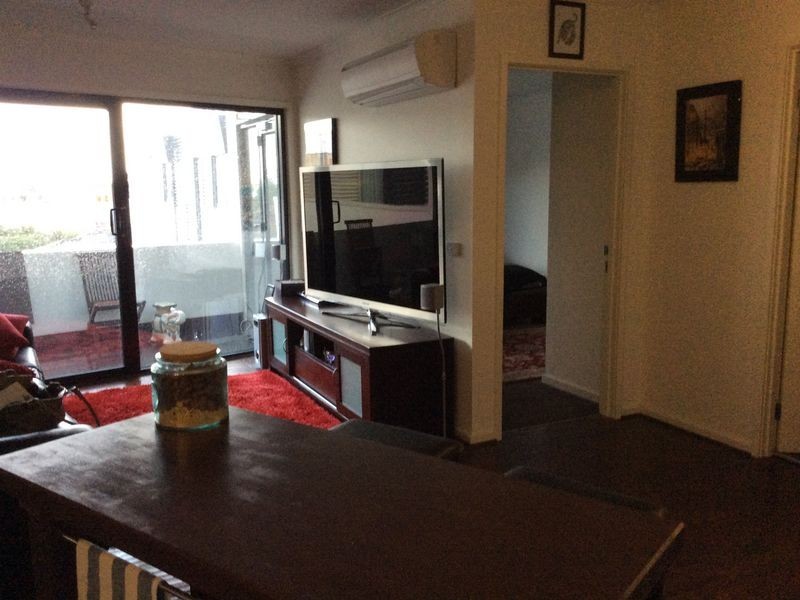 27/24 Burton Avenue, Clayton VIC 3168