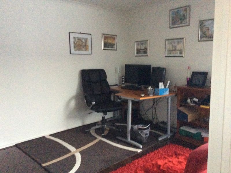 27/24 Burton Avenue, Clayton VIC 3168