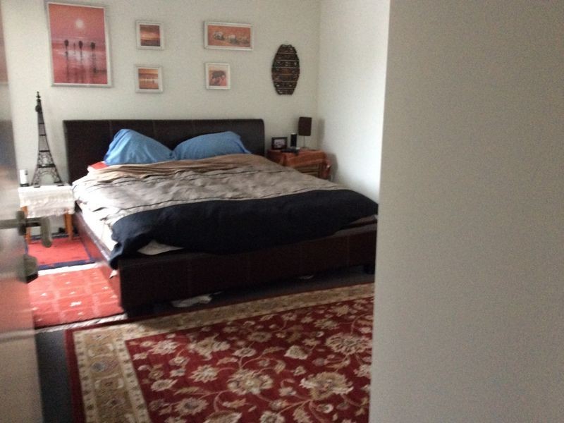 27/24 Burton Avenue, Clayton VIC 3168