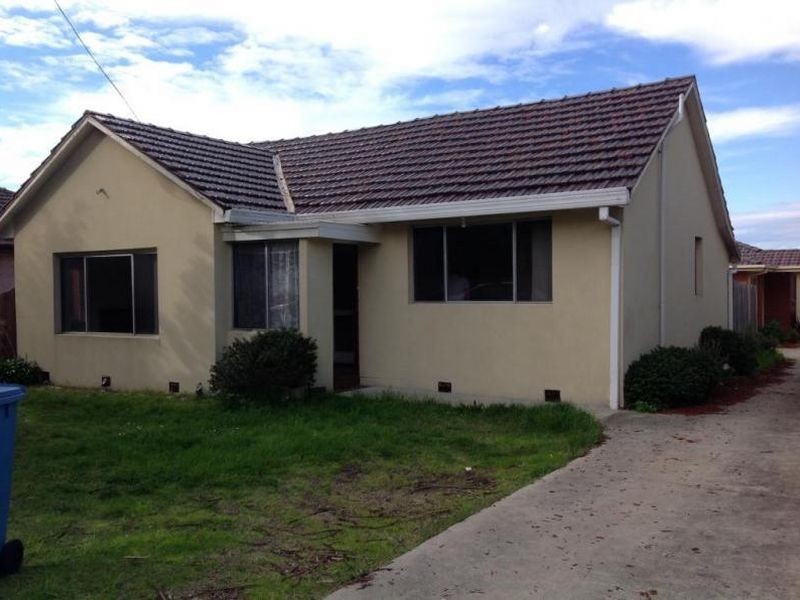 1/3 Easterleigh Court, Dandenong VIC 3175