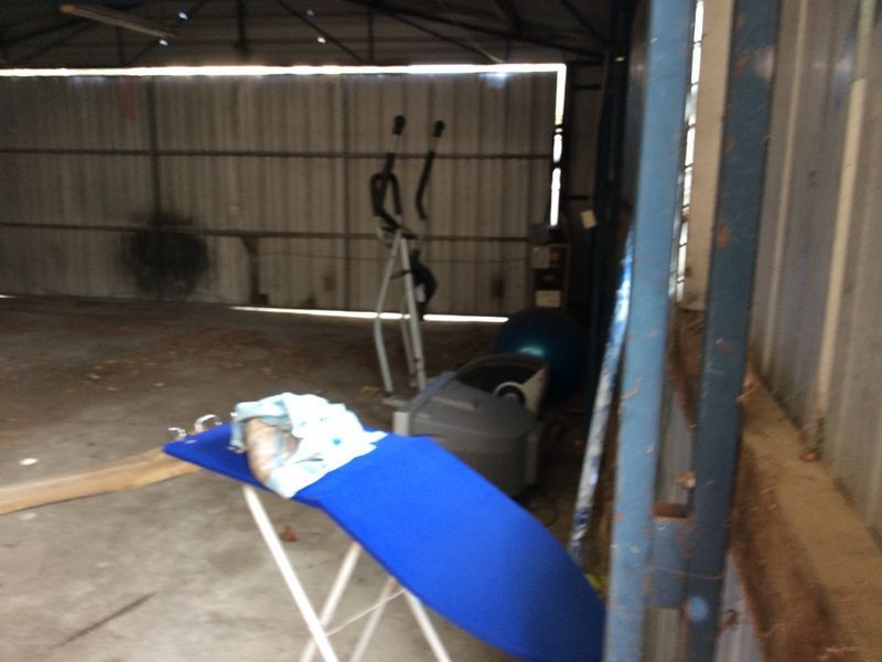 12 Frank Avenue, Clayton South VIC 3169