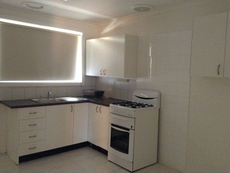 2/31 Milton Avenue, Clayton South VIC 3169