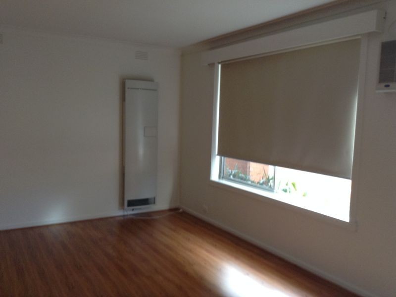 2/31 Milton Avenue, Clayton South VIC 3169