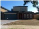 3 Tennyson Avenue, Clayton South VIC 3169