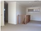 3 Tennyson Avenue, Clayton South VIC 3169