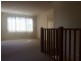 3 Tennyson Avenue, Clayton South VIC 3169