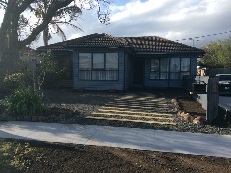 1/19 Bettina Street, Clayton VIC 3168