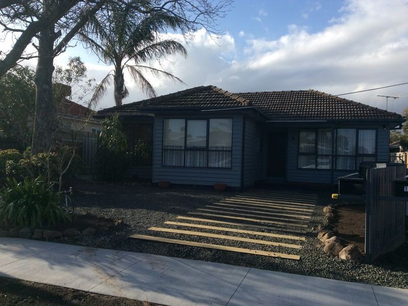 1/19 Bettina Street, Clayton VIC 3168