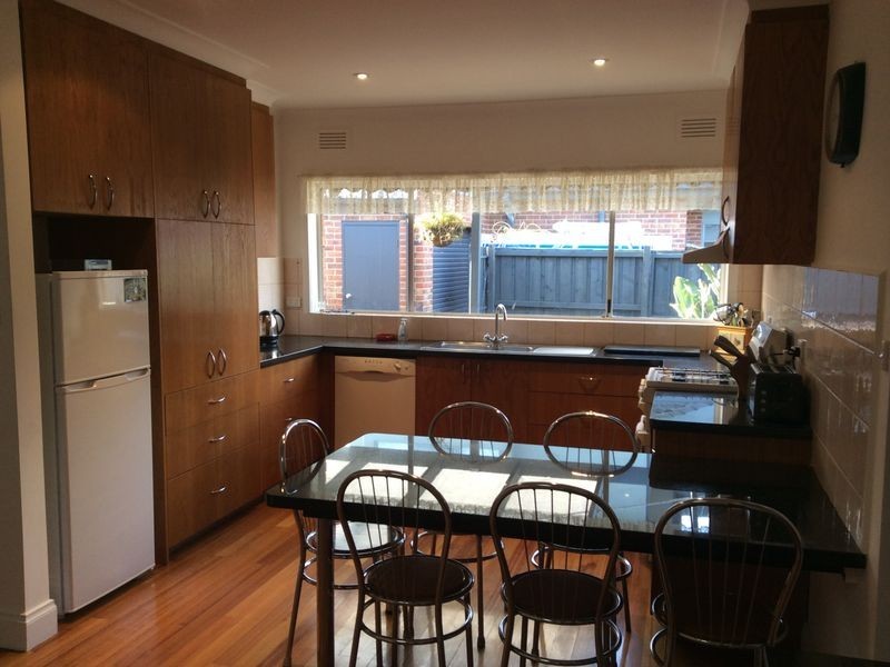 1/19 Bettina Street, Clayton VIC 3168