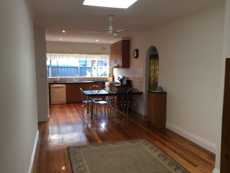 1/19 Bettina Street, Clayton VIC 3168