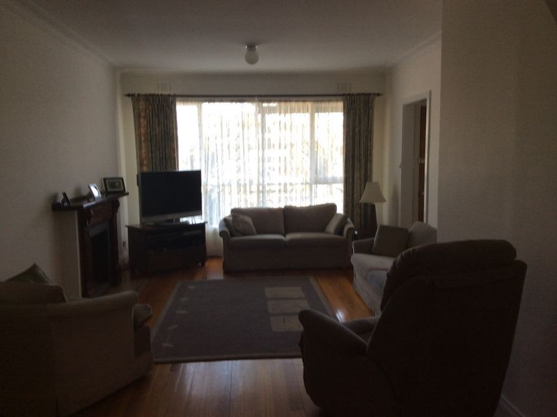 1/19 Bettina Street, Clayton VIC 3168