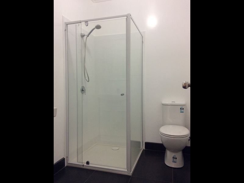 1/19 Bettina Street, Clayton VIC 3168