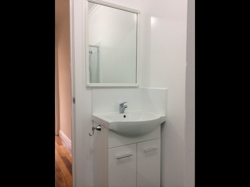 1/19 Bettina Street, Clayton VIC 3168